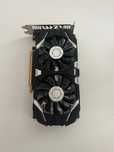 Karta graficzna GeForce GTX 1050 2GB