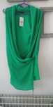 Nowa bluzka roz S/P firmy Suzy Shier