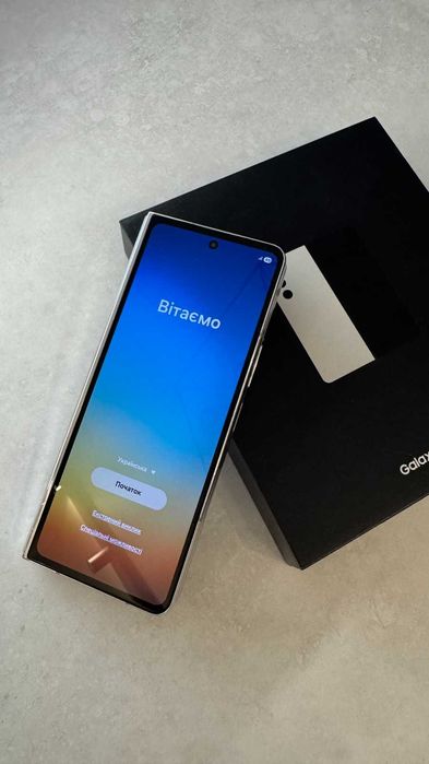 Samsung Galaxy Z Fold 5 512 GB
