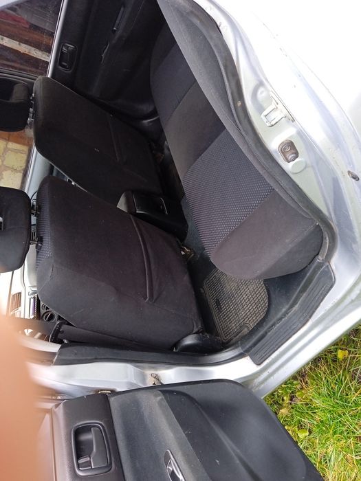 Лансер 9. власник