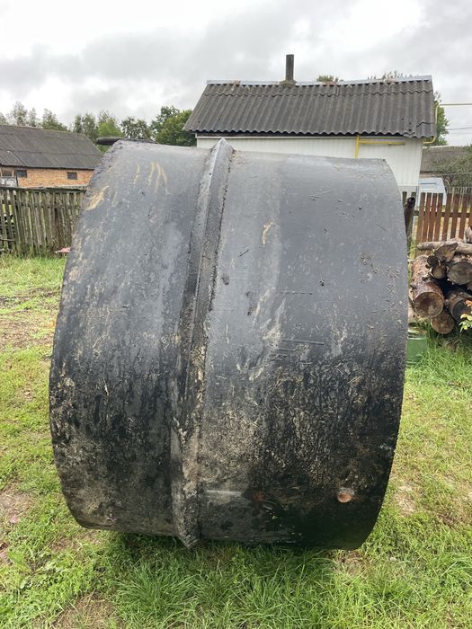 Продам ємкість для води або будь чого ,для ваших потреб