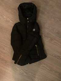 Продам куртку Moncler