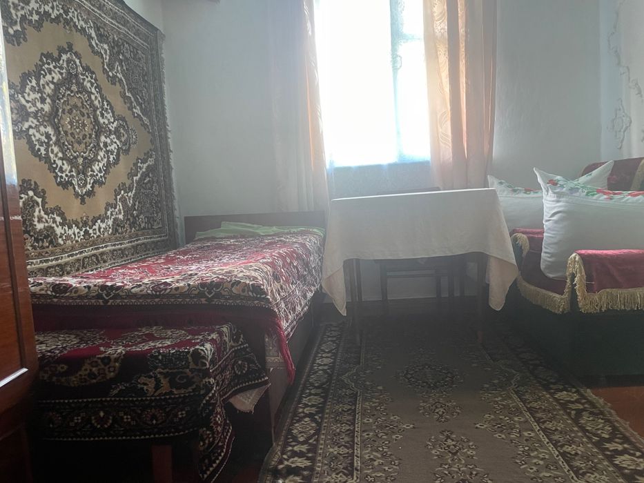 Продам будинок в селі