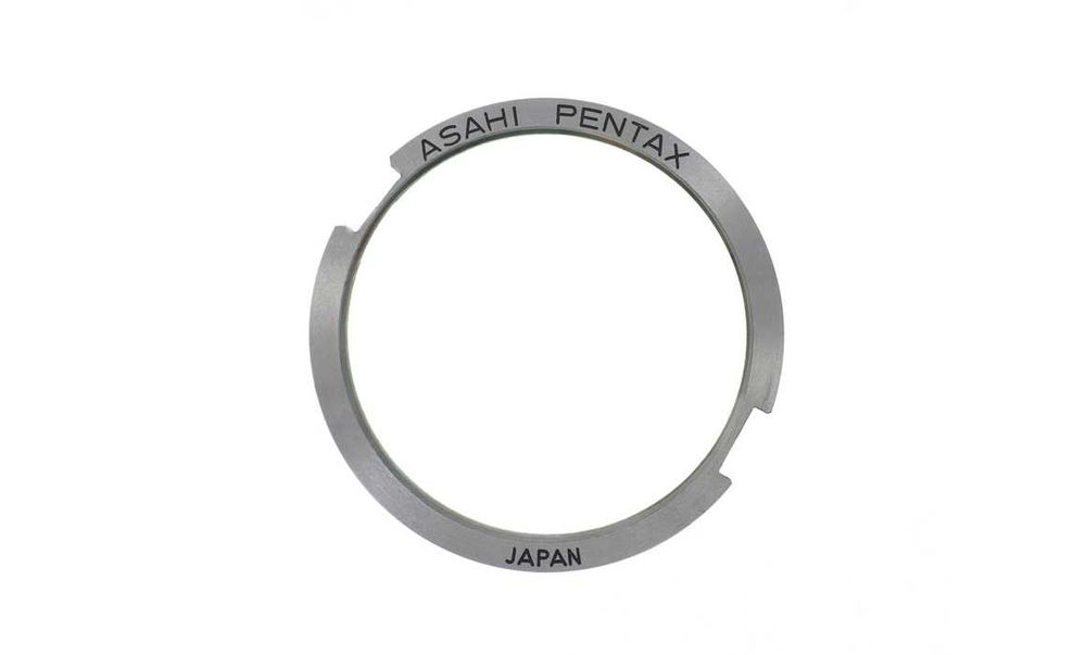 Oryginalny pierścień redukcyjny Pentax/M42