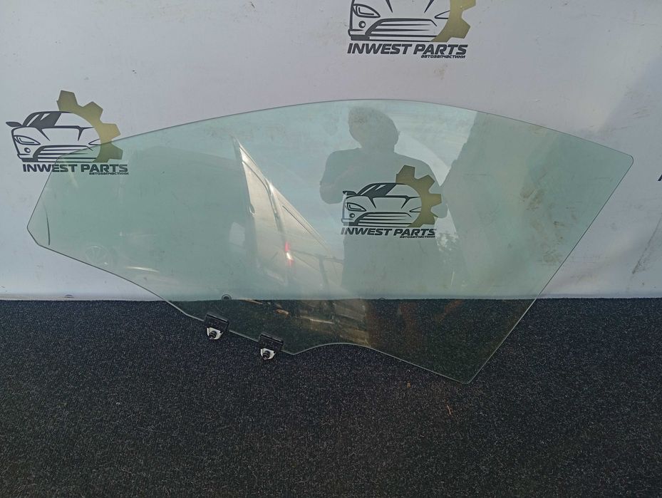 Mazda cx5 Kf Скло Стекло Двері перід,зад,Праве,Подвійне Оригінал
