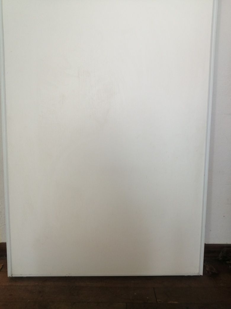 5 portas de Roupeiro