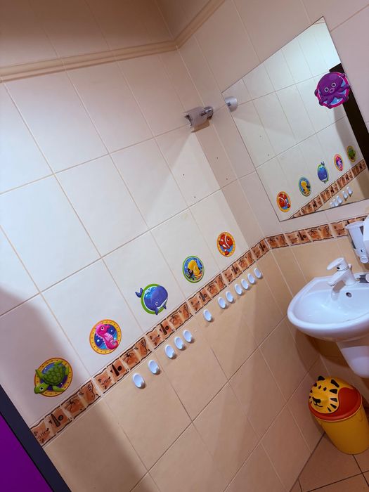 120 metrów kwadratowych | 5000 PLN