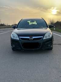 Opel Vectra C 1.9 Дизель в доброму стані