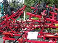 КПС-8 Культиватор КСО-8 M Bellota НОВЫЙ