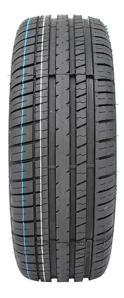 4x 215/55R16 OPONY BIEŻNIKOWANE LETNIE 4 sztuki Z RANTEM wzór Michelin