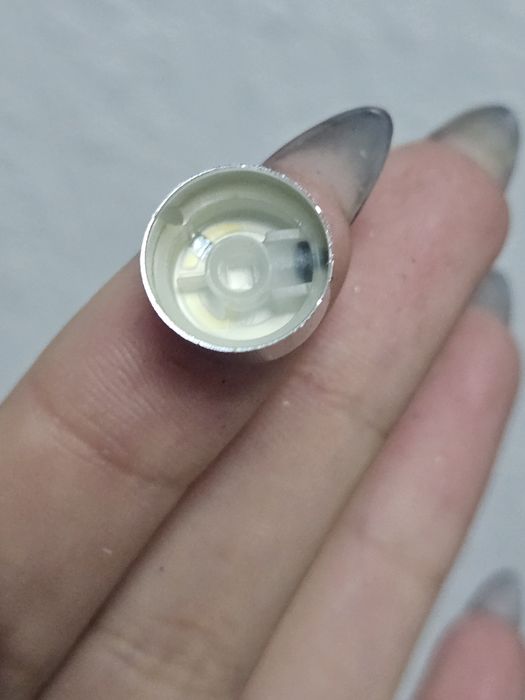 Acqua di Gioia Giorgio Armani оригінал