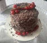 Tudo pra sua festa - Doces e salgados  -Culinária Brasileira