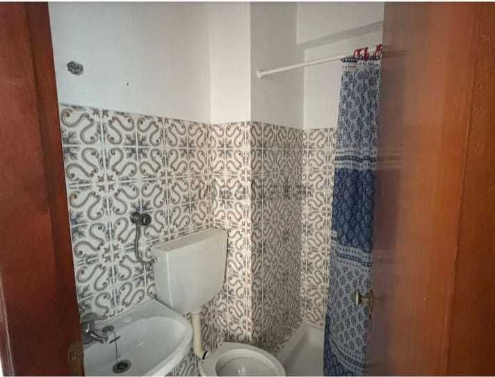Quarto em ótimas condições