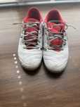 Nike tiempo 43(27,5)