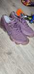Buty sportowe Vapormax Rozmiar 37.5