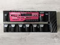 Boss rc300 loop station