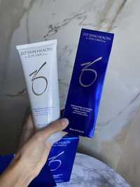 Новый Obagi exfoliating cleanser polish Обаджи daily power