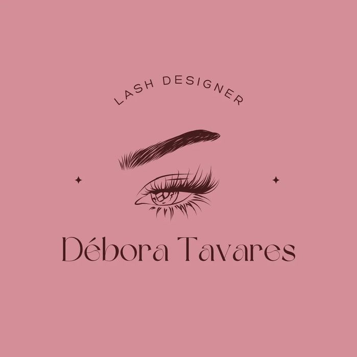 Studio Deborah Tavares