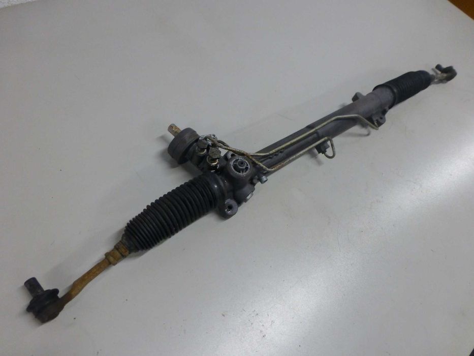 AUDI A4 B6 B7 maglownica przekładnia kierownicza 8E1.422072D gwarancja