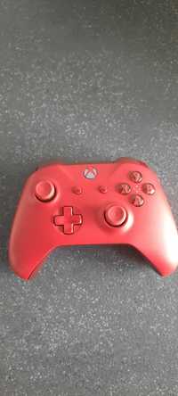 Kontroler, Pad xbox model 1708