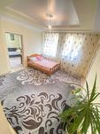 Продаж 2 кімнатної квартири, Радехів