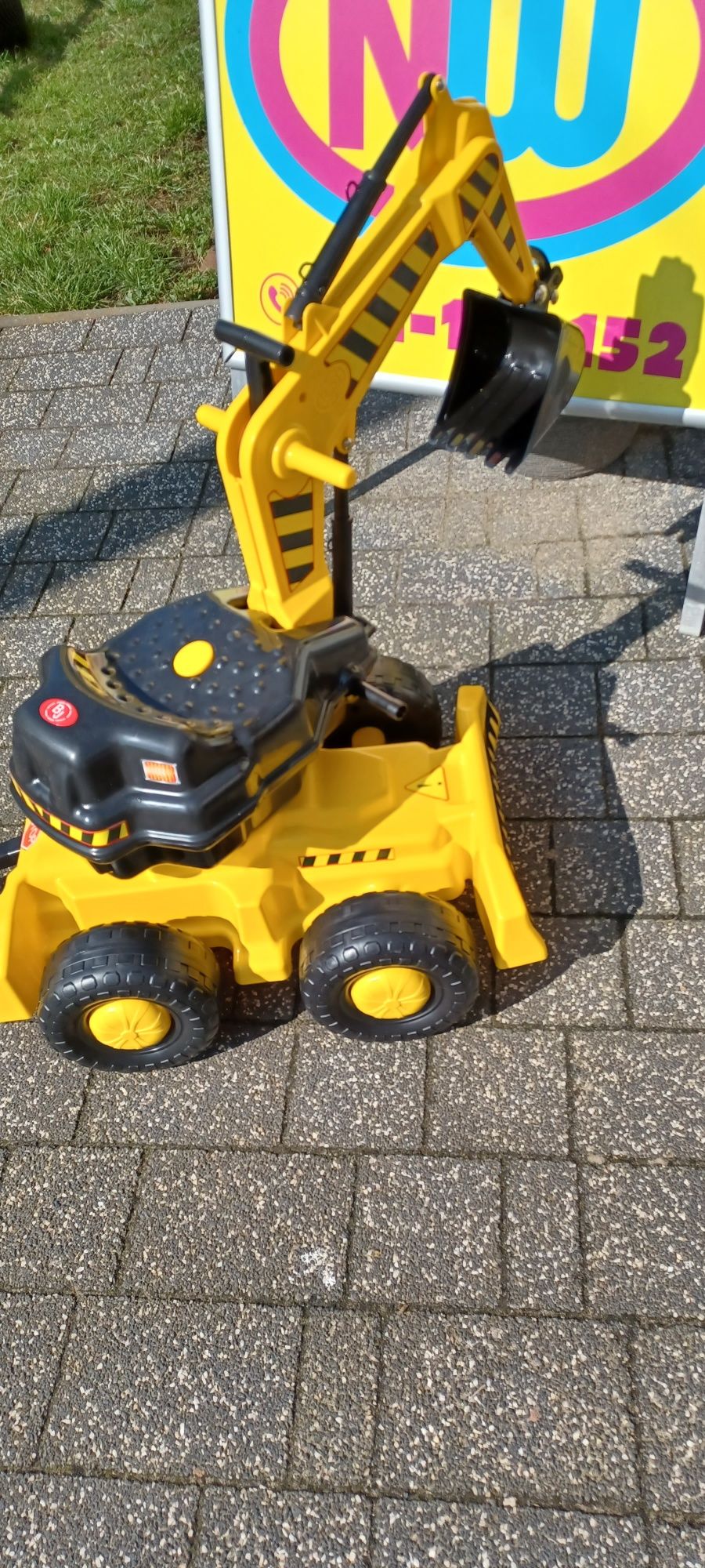 Wyprzedaż wszystkich zabawek ceny hurtowe SKLEP NW