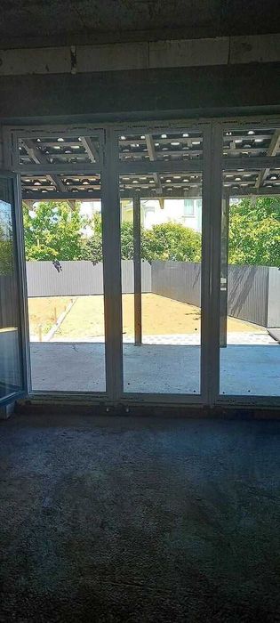 Без%!Продам Дуплекс 130м2 с. Гатне  97000 торг