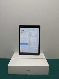 Планшет Apple Ipad Air A1474 16GB Gray (5)