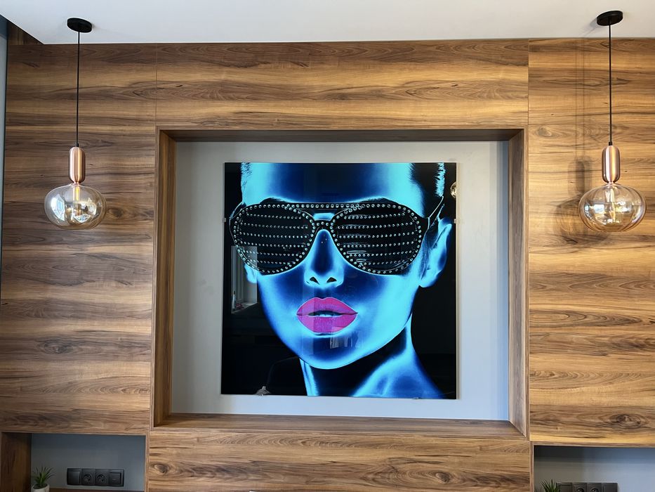 сдам квартиру-студию на Каманина