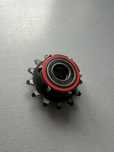 Driver 13t dartmoor reel pro singlespeed
