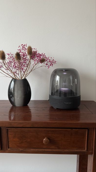 Harman Kardon Aura Studio 3