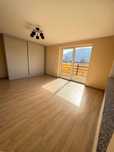 90 m² | 2 pokoje + salon | balkon | miejsce parkingowe