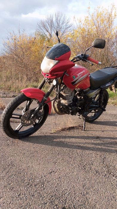 Продам вайпер 150а