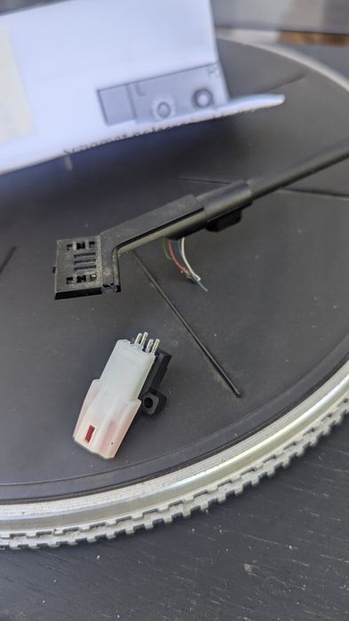 Unitra zodiak dss 02, kolumny unitra zg 10/4, gramofon unitra gs 464