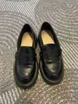 Loafersy 36 rozmiar