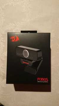 Kamera internetowa redragon Fobos GW600