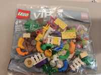 LEGO 40606 Spring fun - VIP pack