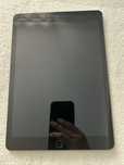Ipad 9 generacja z rysikiem