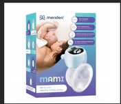 Sprzedam laktator muszlowy firmy Mami