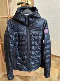 Куртка, пуховик Canada Goose р.M-L