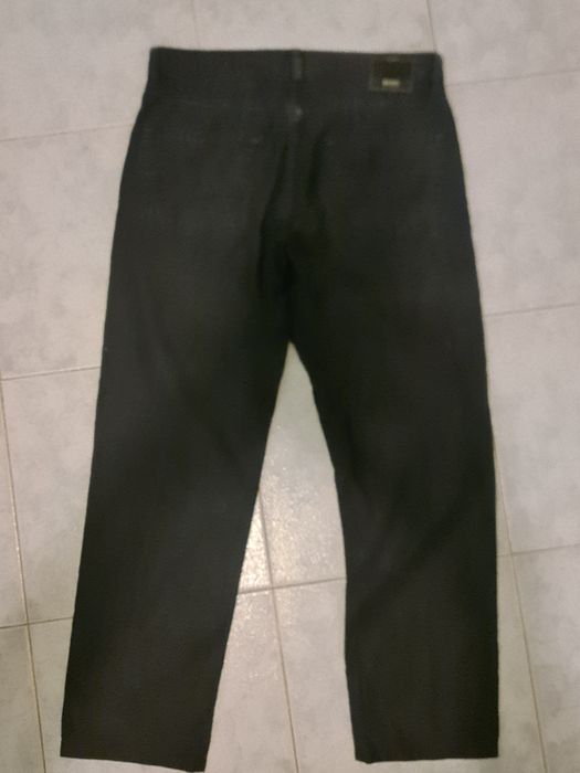 Vendo Calça Hugo Boss e mais marcas