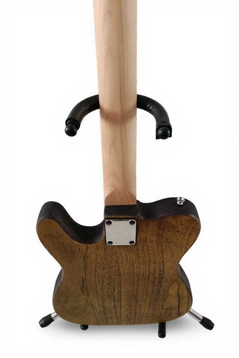 Gitara typu Telecaster - Fleor - S+H