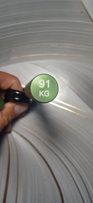 Эспандер кистевой