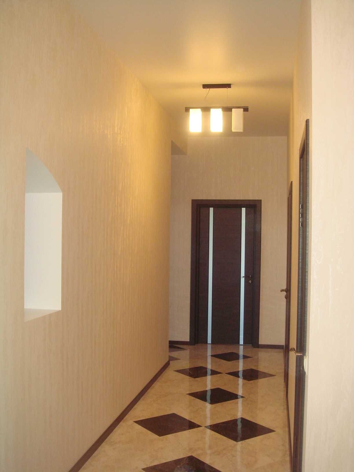 Аренда 3 комнатной квартиры 116 кв.м. на Оболоне,ЖК Оазис, с панорамой