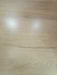 Blat kuchenny 90 cm