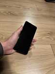 Samsung Galaxy A71 128GB – Prism Crush Black