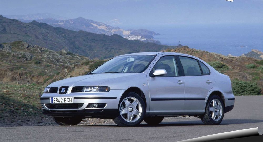 Разборка, Розборка, Шрот,Розбір, СЕАТ