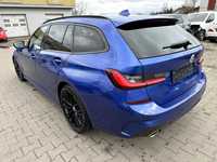 BMW Seria 3 2022R 330I 258PS M-PAKIET!!!