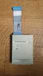 Stacja dyskietek 3,5" 1,44MB SONY MPF920-L