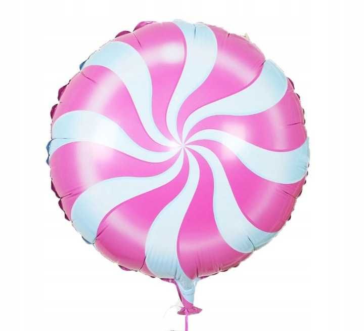 Balony na urodziny Zestaw 100 sztuk Girlanda balonowa Ścianka